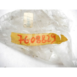 Zamek drzwi lewy tył FIAT DUNA ELBA MILLE 7608829