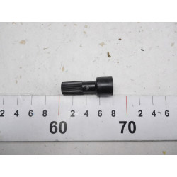 Tuleja klucza do kół TIPO PUNTO UNO KAPPA 7606125