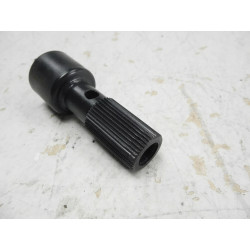 Tuleja klucza do kół TIPO PUNTO UNO KAPPA 7606125