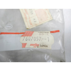 Emblemat "Uno-60-DS" FIAT UNO 7607057