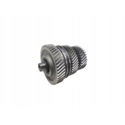 WAŁ FIAT STILO 01-07 FIAT IDEA 08-12 OE 71719526