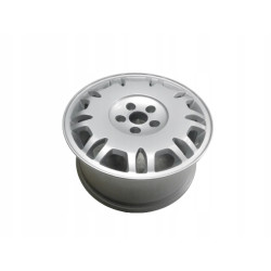 Felga koła 7.0Jx16" LANCIA THESIS 60677590