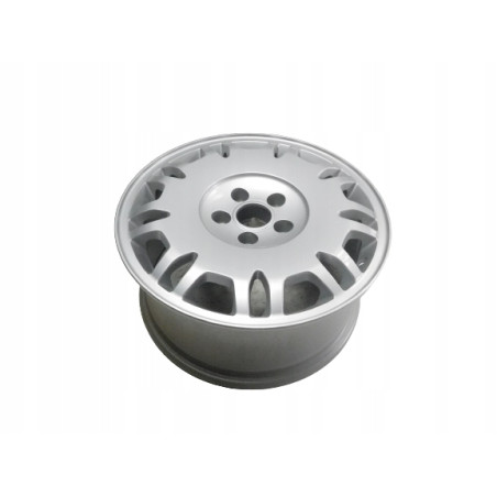 Felga koła 7.0Jx16" LANCIA THESIS 60677590