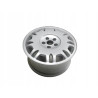 Felga koła 7.0Jx16" LANCIA THESIS 60677590