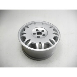 Felga koła 7.0Jx16" LANCIA THESIS 60677590