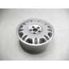 Felga koła 7.0Jx16" LANCIA THESIS 60677590