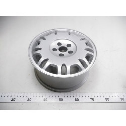 Felga koła 7.0Jx16" LANCIA THESIS 60677590