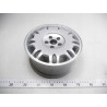 Felga koła 7.0Jx16" LANCIA THESIS 60677590