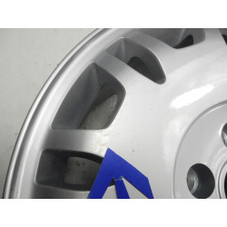 Felga koła 7.0Jx16" LANCIA THESIS 60677590