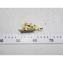 Zamek drzwi prawy tył FIAT DUNA ELBA MILLE 7608828