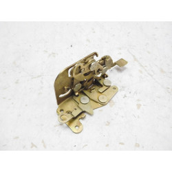 Zamek drzwi prawy tył FIAT DUNA ELBA MILLE 7608828