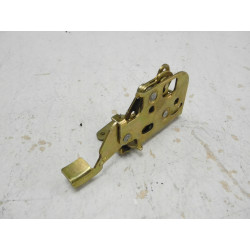 Zamek drzwi prawy tył FIAT DUNA ELBA MILLE 7608828