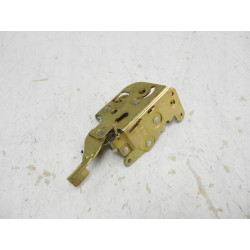 Zamek drzwi prawy tył FIAT DUNA ELBA MILLE 7608828