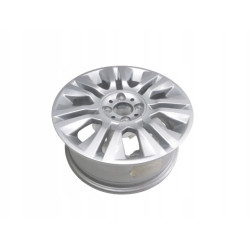 Felga koła 6.0x15" H2 ET 40 LANCIA Y 51797155