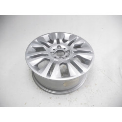 Felga koła 6.0x15" H2 ET 40 LANCIA Y 51797155