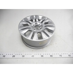 Felga koła 6.0x15" H2 ET 40 LANCIA Y 51797155