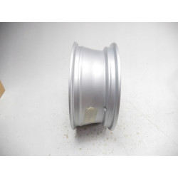 Felga koła 6.0x15" H2 ET 40 LANCIA Y 51797155