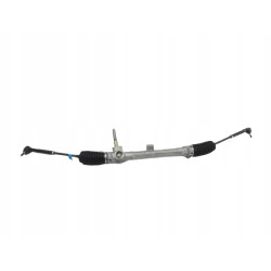 MAGLOWNICA FIAT PUNTO 99-03 46534833