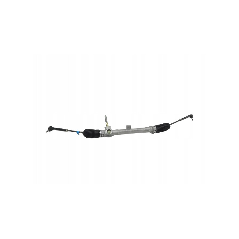 MAGLOWNICA FIAT PUNTO 99-03 46534833