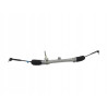 MAGLOWNICA FIAT PUNTO 99-03 46534833