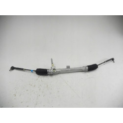 MAGLOWNICA FIAT PUNTO 99-03 46534833