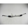 MAGLOWNICA FIAT PUNTO 99-03 46534833