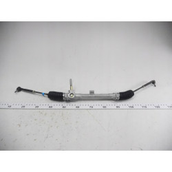 MAGLOWNICA FIAT PUNTO 99-03 46534833