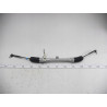 MAGLOWNICA FIAT PUNTO 99-03 46534833
