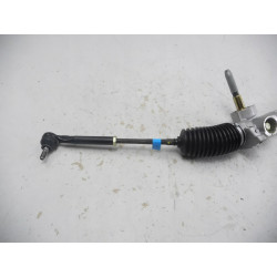 MAGLOWNICA FIAT PUNTO 99-03 46534833