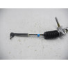 MAGLOWNICA FIAT PUNTO 99-03 46534833