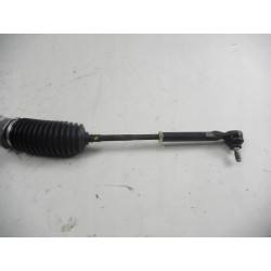 MAGLOWNICA FIAT PUNTO 99-03 46534833