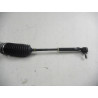 MAGLOWNICA FIAT PUNTO 99-03 46534833