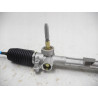 MAGLOWNICA FIAT PUNTO 99-03 46534833