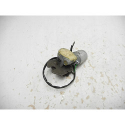 Silnik regulacji fotela CROMA THEMA 82418674