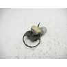 Silnik regulacji fotela CROMA THEMA 82418674
