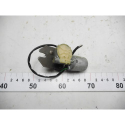 Silnik regulacji fotela CROMA THEMA 82418674