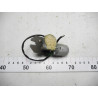 Silnik regulacji fotela CROMA THEMA 82418674