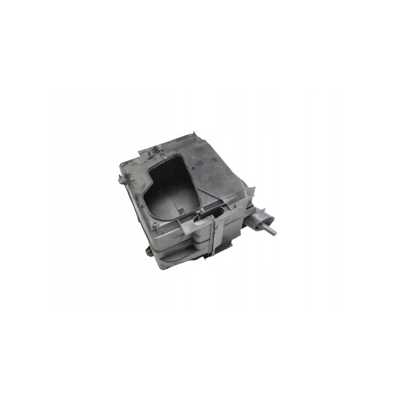 Obudowa klimatyzatora FIAT PUNTO 46722469