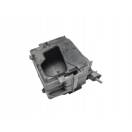 Obudowa klimatyzatora FIAT PUNTO 46722469