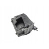 Obudowa klimatyzatora FIAT PUNTO 46722469