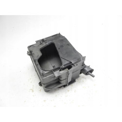 Obudowa klimatyzatora FIAT PUNTO 46722469