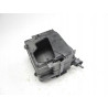 Obudowa klimatyzatora FIAT PUNTO 46722469