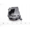 Obudowa klimatyzatora FIAT PUNTO 46722469