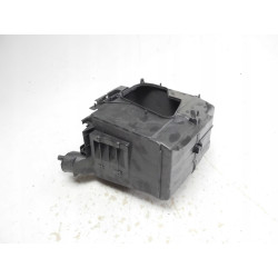 Obudowa klimatyzatora FIAT PUNTO 46722469