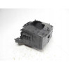 Obudowa klimatyzatora FIAT PUNTO 46722469