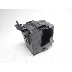 Obudowa klimatyzatora FIAT PUNTO 46722469