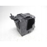 Obudowa klimatyzatora FIAT PUNTO 46722469