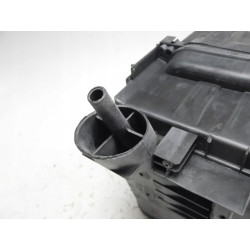 Obudowa klimatyzatora FIAT PUNTO 46722469