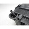 Obudowa klimatyzatora FIAT PUNTO 46722469