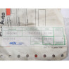 Łożysko regulacji siedzenia ALFA 155 DEDRA 7607123